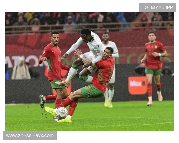 非洲杯致球员缺席,英超多队迎阵容轮换考验