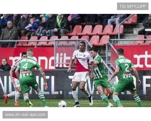 荷兰联赛：乌德勒支战平特温特，保级之路艰难