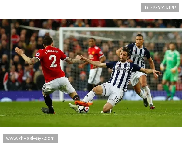 马赛客战巴黎FC,保级战意与豪门颓势的碰撞