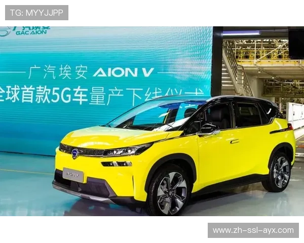 足球俱乐部IPO趋势:多特蒙德上市