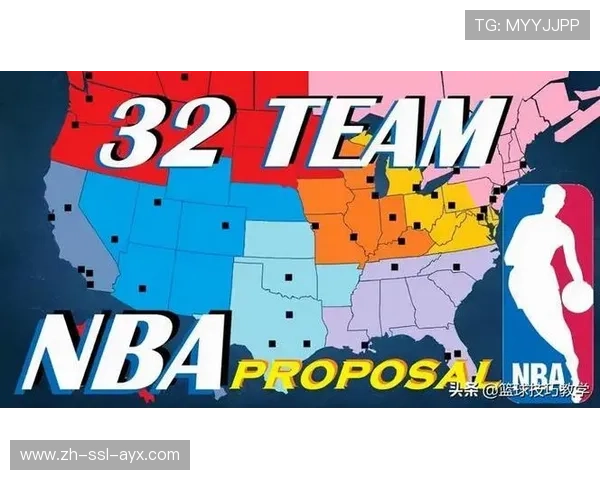 西雅图与拉斯维加斯成扩军首选，联盟三月董事会定入盟价格