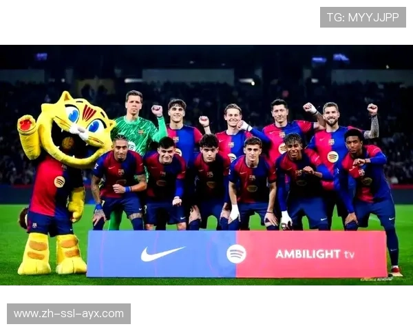 西甲争冠形势：双雄争霸格局形成，马竞争冠希望渺茫