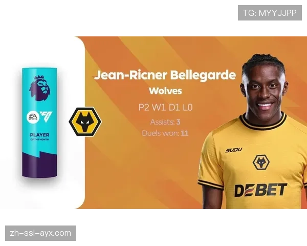 评论员观点：英超争冠三强在三月展现出的不同心理素质