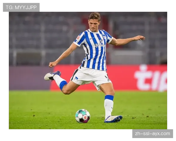 转会动态:多特蒙德年轻中卫施洛特贝克已与皇家马德里达成夏季自由转会协议 转会动态:多特蒙德年轻中卫施洛特贝克已与皇家马德里达成夏季自由转会协议