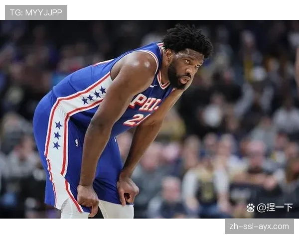 深度分析：2026年三月各队三分出手占比再创新高，传统中锋角色演变报告