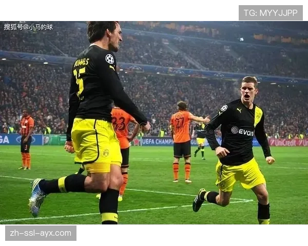 欧冠1-4决赛次回合对阵时间确定：巴黎vs巴萨于4月15日率先开打