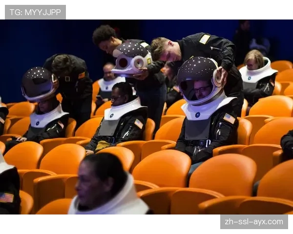 德甲与德国电信联合宣布,下赛季起部分场次将提供低延迟VR沉浸式观赛服务 德甲与德国电信联合宣布,下赛季起部分场次将提供低延迟VR沉浸式观赛服务