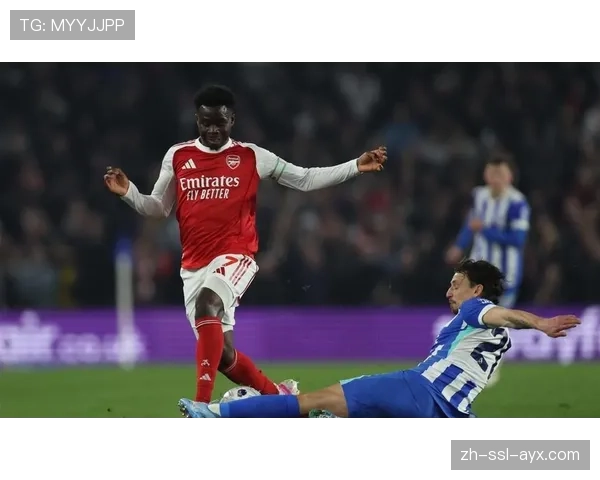 评论:阿森纳青春风暴的瓶颈,经验缺失导致关键战掉链子? 评论:阿森纳青春风暴的瓶颈,经验缺失导致关键战掉链子?