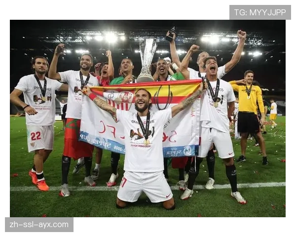 西甲与科技公司达成十年数据合作协议,将构建全球最大足球数据库 西甲与科技公司达成十年数据合作协议,将构建全球最大足球数据库