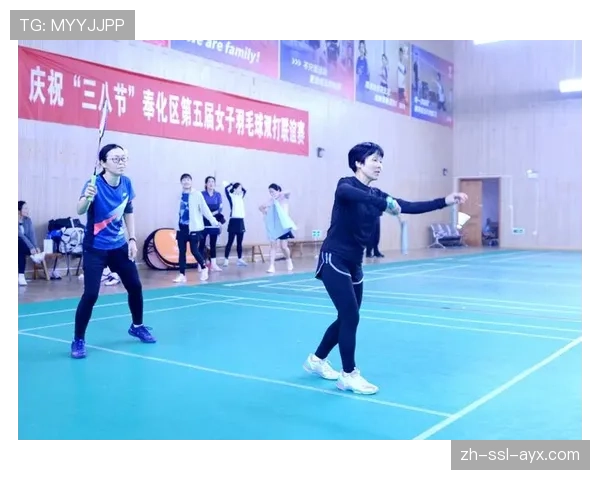 战术专栏：半决赛对阵出炉，专家预测双方将如何破解对手的混合防守