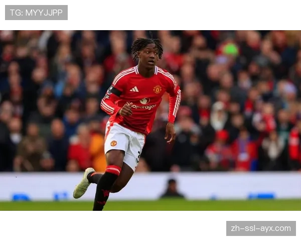 比赛结束:阿斯顿维拉2-1逆转曼联,送给对手联赛三连败 比赛结束:阿斯顿维拉2-1逆转曼联,送给对手联赛三连败