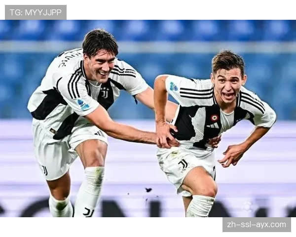 意大利天空体育预测尤文对阵拉齐奥首发：弗拉霍维奇搭档伊林