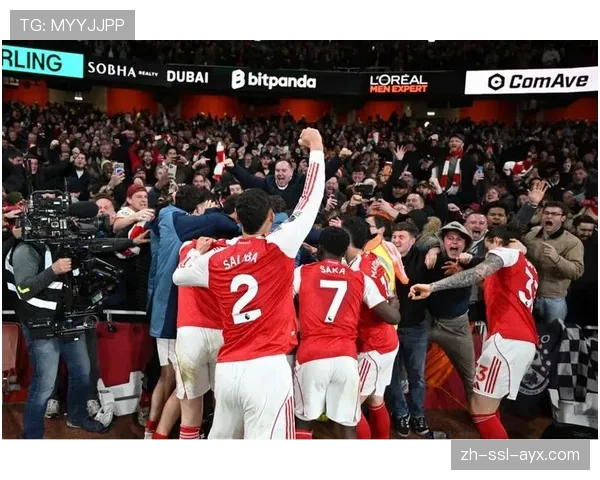 曼城主场2-1力克阿森纳，将积分差距从9分缩至3分重掌争冠主动权