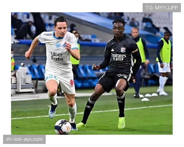 马赛vs梅斯前瞻：奥巴梅扬以36岁高龄冲击马赛近70年最年长法甲进球者纪录