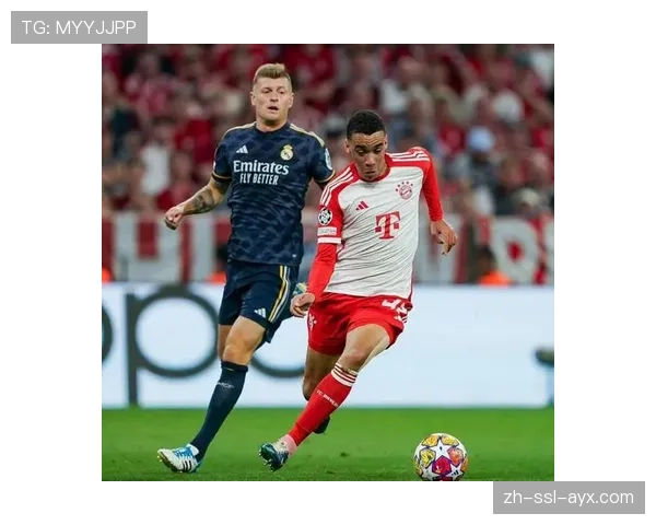 皇家马德里2-1拜仁慕尼黑,第15次加冕欧冠冠军,巴尔韦德加时制胜 皇家马德里2-1拜仁慕尼黑,第15次加冕欧冠冠军,巴尔韦德加时制胜